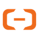 Alibaba Cloud