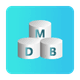 Database Mart