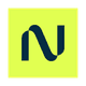 Nebius