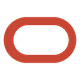 Oracle Cloud